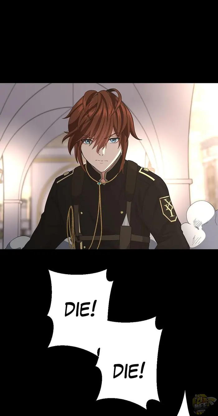 The Beginning After the End Chapter 107 image 49_optimized